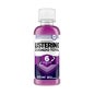 Listerine Enjuague Bucal Cuidado Total 95ml