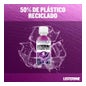 Listerine Enjuague Bucal Cuidado Total 95ml