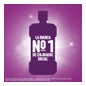 Listerine Enjuague Bucal Cuidado Total 95ml