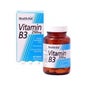 HealthAid Vitamin B3 (Niacinamide) 250mg 90comp HealthAid Vitamin B3 (Niacinamide) 250mg 90comp