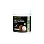 SuraVitasan MCT de Coco en Polvo 150 g