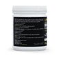 Sura Vitasan Coconut MCT Powder 150 g