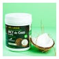 SuraVitasan MCT de Coco en Polvo 150 g