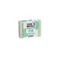 Natur/Sent Sav Mars Verbena 100 g