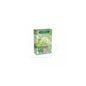 El Naturalista Salvia 45 g