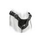 Diversual Universal Apollo Harness