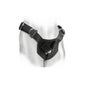 Diversual Universal Apollo Harness