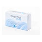 GP Pharma Nutraceuticals Overcol Plus 20 Sobres