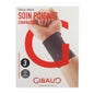 Gibaud Poign Conseil 5033 T3
