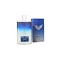 Police Frozen Eau de Toilette 100 ml