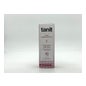Tanit fluido anti-macchie SPF30+ 50ml