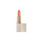 L'Óreal Color Riche Barra de Labios 163 Orange Magique 1 ud