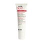 Letifem Paediatric Vulvar Cream 30ml