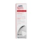 Letifem Crema Vulvar Pediátrica 30ml