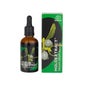 Equisalud Holoextract Viscum Album 50 ml