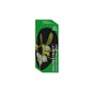 Equisalud Holoextract Viscum Album 50 ml