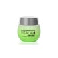 Thader Pharma Vitalia Tratamiento Contorno Ojos 30 ml