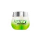 Thader Pharma Vitalia Tratamiento Contorno Ojos 30 ml