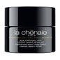 La Chnaie - Cura Notte Fortificante 50ml