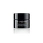 La Chnaie - Cura Notte Fortificante 50ml