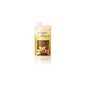 Caroprod Mascarilla Argán & germen de Trigo 1 L
