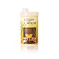 Caroprod Argan & Wheat Germ Mask 1l