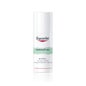 Eucerin Dermopure Hydra Crema Calmante Compensadora Hydra 50Ml