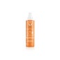 Vichy Capital Soleil Beach Protect Multi-protection Spray SPF 50+ 200ml