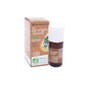 Arkopharma Arkoess Eucaly Rad Bio N°8 He 10 ml