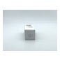 Gh Cica-Efc Srum Multifuncin 30ml