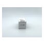 Gh Cica-Efc Srum Multifuncin 30ml