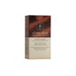 Apivita Color Elixir Tinte 7.44