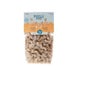 Terrasana Fusilli Avena 100% Avena Gluten Free 250 g
