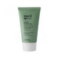 Avril Men Crème De Rasage Certifiée Bio 150ml