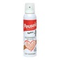 Peusek hydro antiperspirant spray til fødder 100 ml