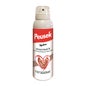 Peusek hydro spray antitranspirante para pies 150ml