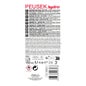 Peusek hydro spray antitranspirante para pies 150ml
