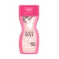 Playboy Play It Sexy Shower Gel Swg Women 250ml