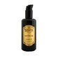 Mi Rebotica agua micelar 200 ml