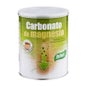 Santiveri Carbonato de Magnesio polvo 110g