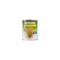 Santiveri Carbonato de Magnesio polvo 110g