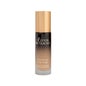 Valmont L'Elixir Des Glaciers Teint Precieux Visage Foundation Rosy Beige in New York