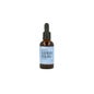 Sotya Gingko Biloba 50 ml