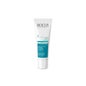 Bioclin Deo Control Cr Man / Pie