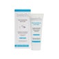 Belcils desmaquillante para ojos 75ml
