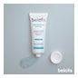 Belcils desmaquillante para ojos 75ml