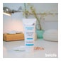 Belcils desmaquillante para ojos 75ml