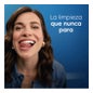 Oral-B Pro-Expert Protección Profesional 2x100 ml