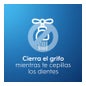 Oral-B Pro-Expert Protección Profesional 2x100 ml