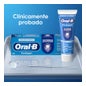 Oral-B Pro-Expert Protección Profesional 2x100 ml